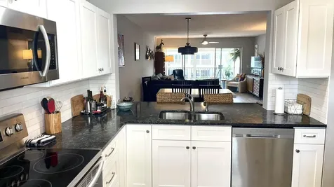 1856 SW Palm City Road Stuart FL 34994