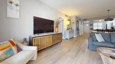 1856 SW Palm City Road Stuart FL 34994
