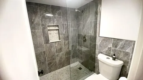 1856 SW Palm City Road Stuart FL 34994