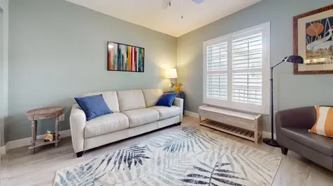 1856 SW Palm City Road Stuart FL 34994