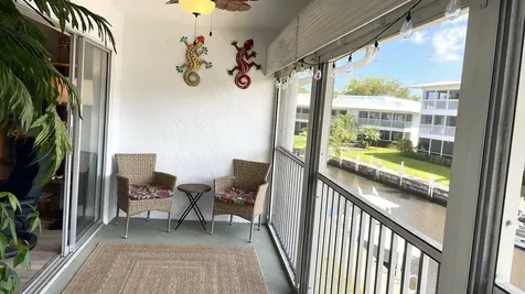 1856 SW Palm City Road Stuart FL 34994