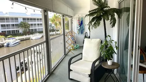 1856 SW Palm City Road Stuart FL 34994