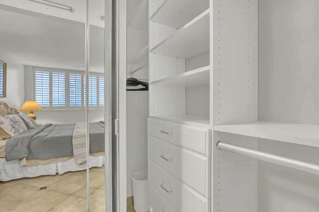 125 S Ocean Avenue Palm Beach Shores FL 33404