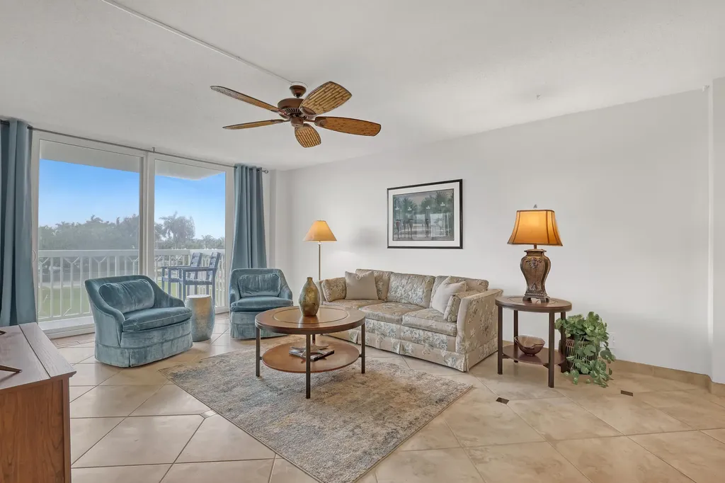125 S Ocean Avenue Palm Beach Shores FL 33404