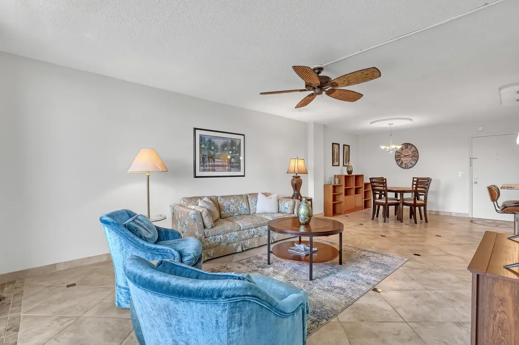 125 S Ocean Avenue Palm Beach Shores FL 33404