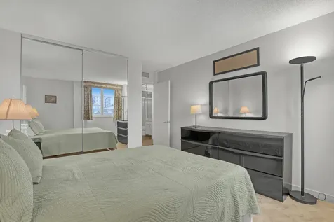125 S Ocean Avenue Palm Beach Shores FL 33404