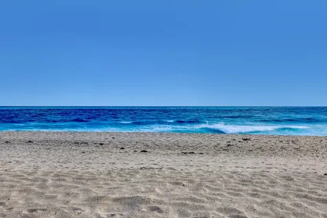 125 S Ocean Avenue Palm Beach Shores FL 33404