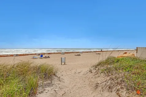 125 S Ocean Avenue Palm Beach Shores FL 33404