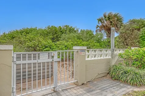 125 S Ocean Avenue Palm Beach Shores FL 33404