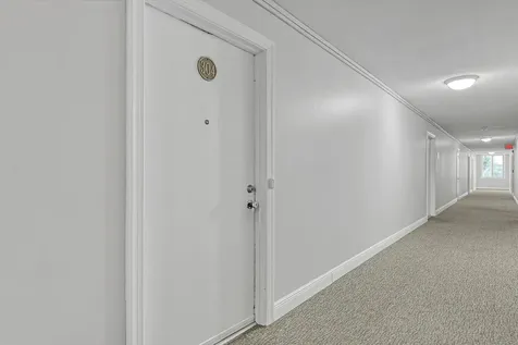 125 S Ocean Avenue Palm Beach Shores FL 33404
