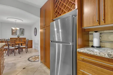 125 S Ocean Avenue Palm Beach Shores FL 33404