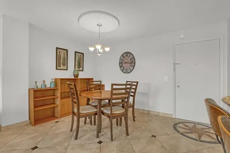 125 S Ocean Avenue Palm Beach Shores FL 33404