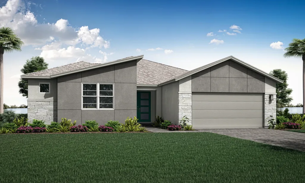 10985 SW Orana Drive Port St Lucie FL 34987