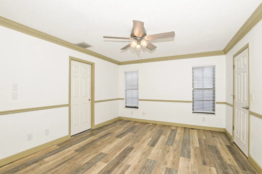 764 SE Evergreen Terrace Port St Lucie FL 34983