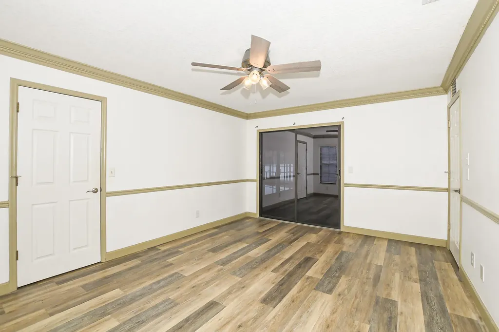 764 SE Evergreen Terrace Port St Lucie FL 34983