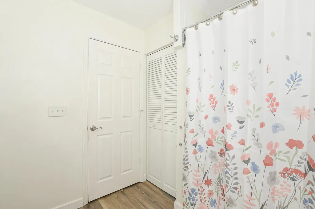 764 SE Evergreen Terrace Port St Lucie FL 34983