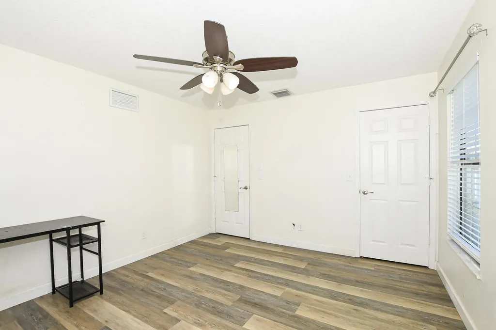 764 SE Evergreen Terrace Port St Lucie FL 34983