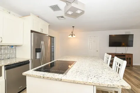 764 SE Evergreen Terrace Port St Lucie FL 34983