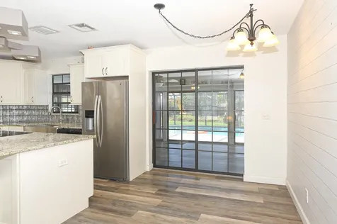 764 SE Evergreen Terrace Port St Lucie FL 34983
