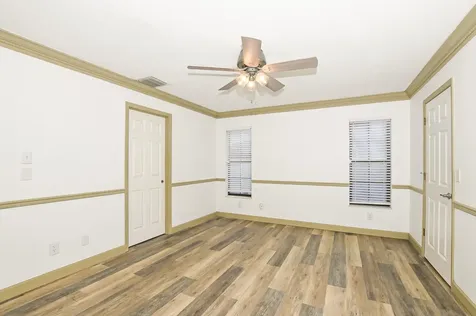 764 SE Evergreen Terrace Port St Lucie FL 34983