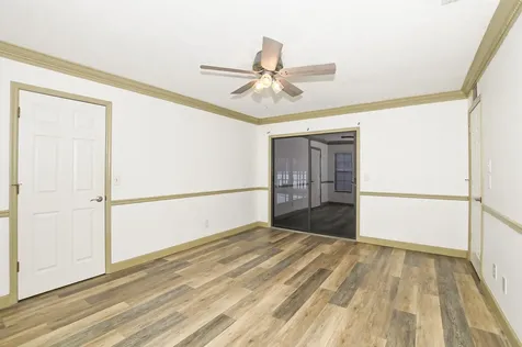 764 SE Evergreen Terrace Port St Lucie FL 34983