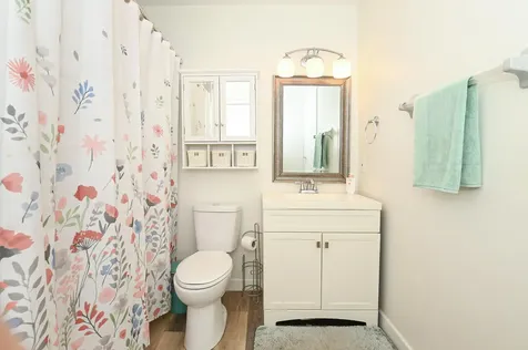764 SE Evergreen Terrace Port St Lucie FL 34983