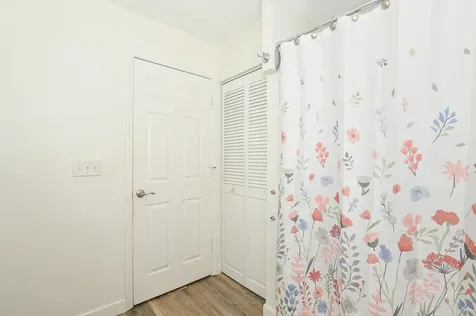 764 SE Evergreen Terrace Port St Lucie FL 34983