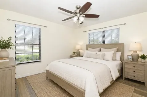 764 SE Evergreen Terrace Port St Lucie FL 34983