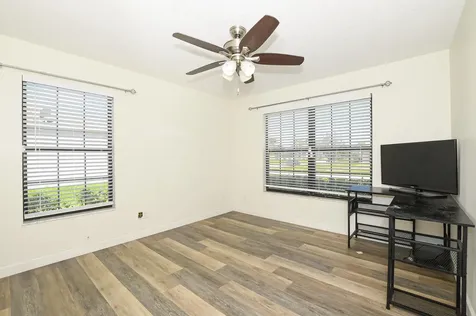 764 SE Evergreen Terrace Port St Lucie FL 34983