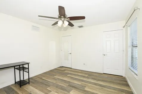 764 SE Evergreen Terrace Port St Lucie FL 34983