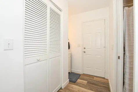 764 SE Evergreen Terrace Port St Lucie FL 34983