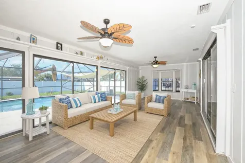 764 SE Evergreen Terrace Port St Lucie FL 34983