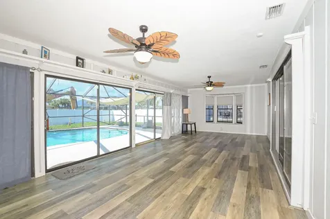 764 SE Evergreen Terrace Port St Lucie FL 34983