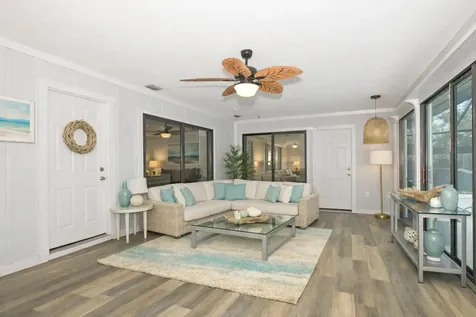 764 SE Evergreen Terrace Port St Lucie FL 34983