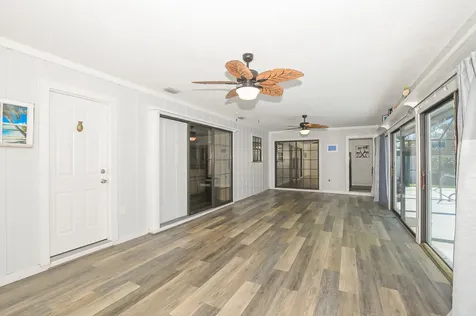 764 SE Evergreen Terrace Port St Lucie FL 34983