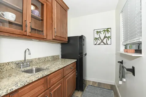 764 SE Evergreen Terrace Port St Lucie FL 34983