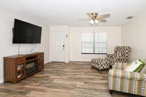 764 SE Evergreen Terrace Port St Lucie FL 34983