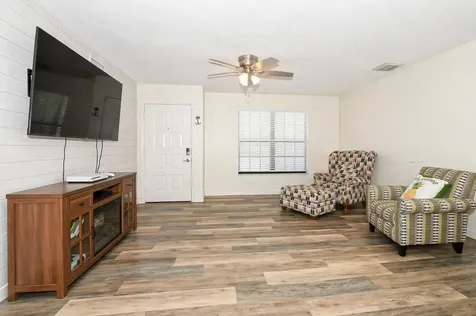 764 SE Evergreen Terrace Port St Lucie FL 34983