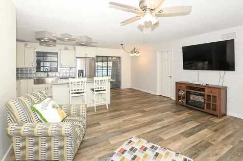 764 SE Evergreen Terrace Port St Lucie FL 34983