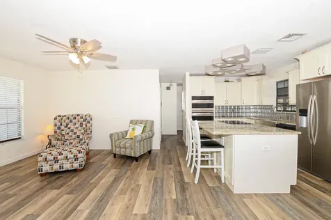 764 SE Evergreen Terrace Port St Lucie FL 34983