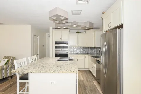 764 SE Evergreen Terrace Port St Lucie FL 34983