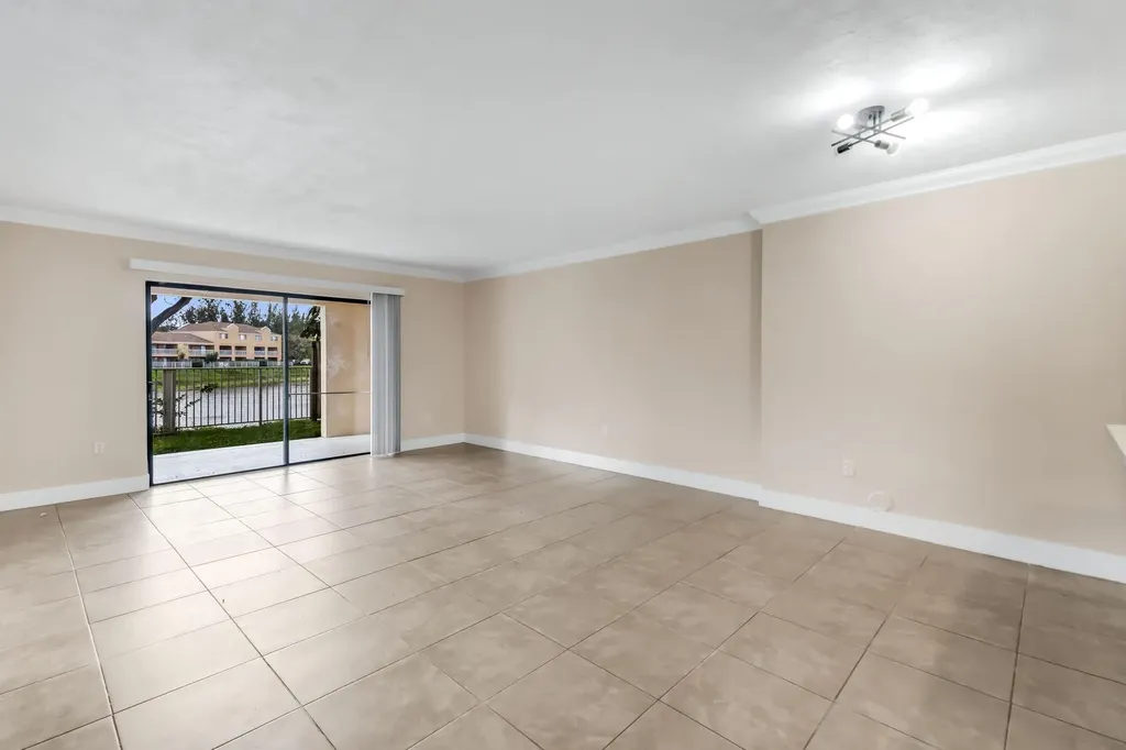 5200 NW 31st Avenue Fort Lauderdale FL 33309