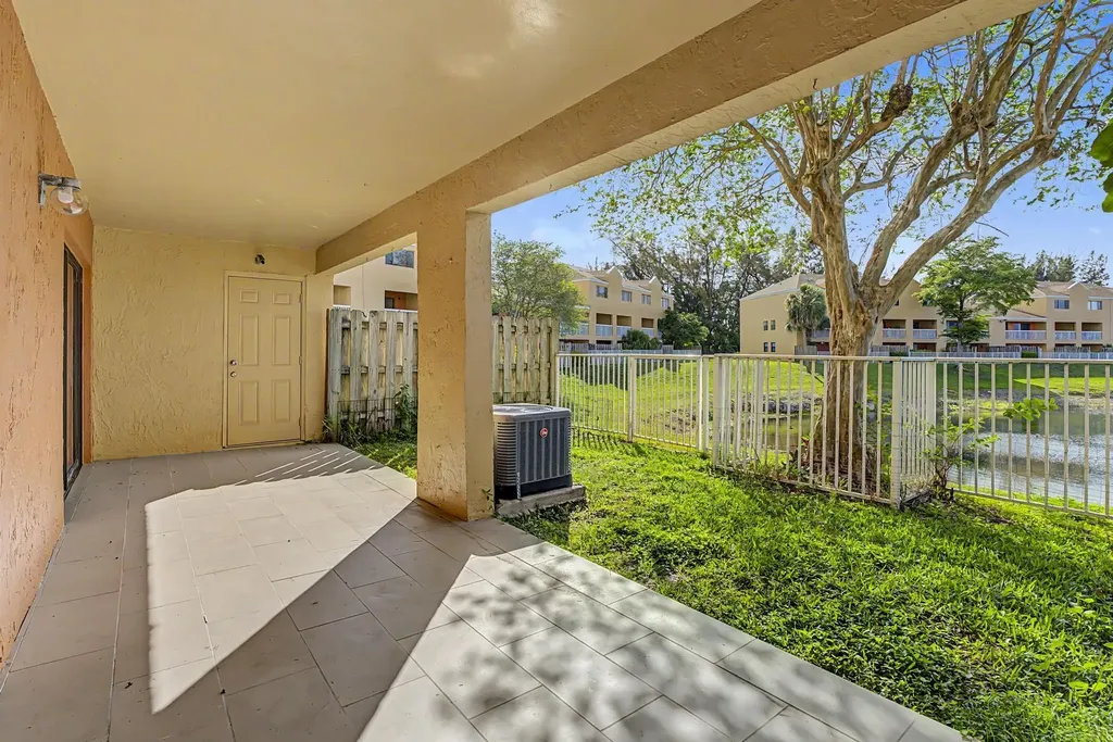 5200 NW 31st Avenue Fort Lauderdale FL 33309