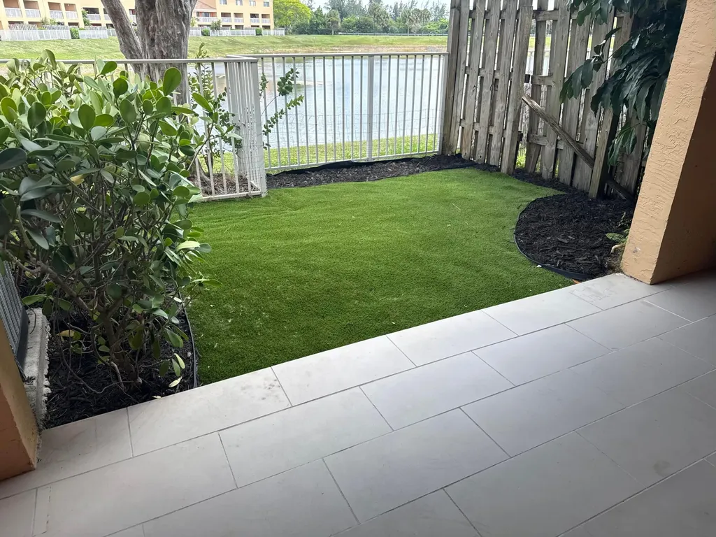 5200 NW 31st Avenue Fort Lauderdale FL 33309