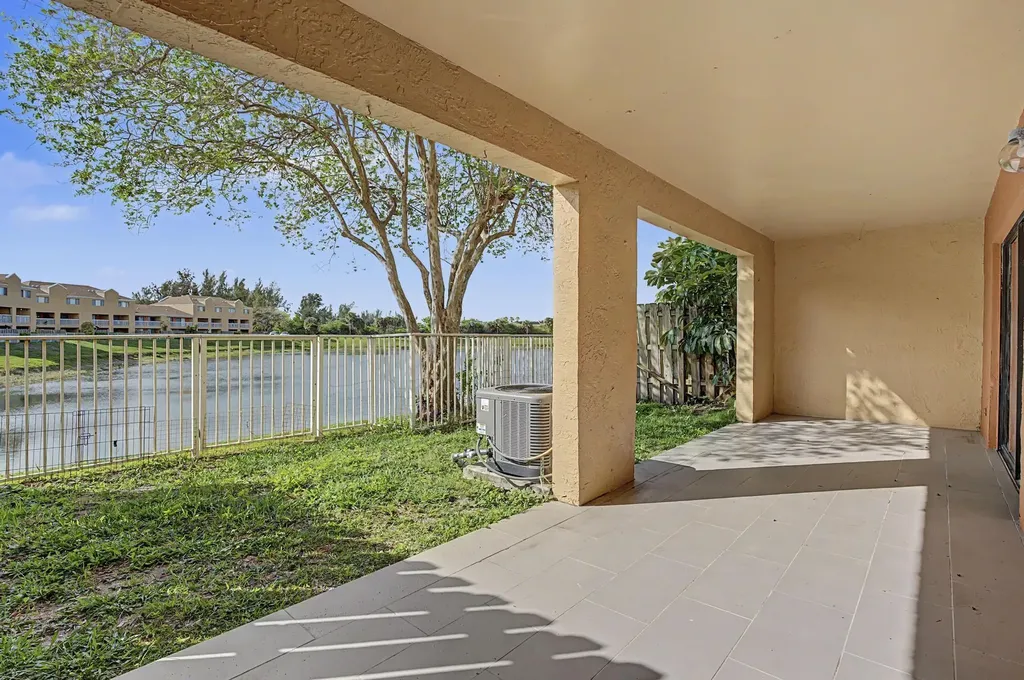 5200 NW 31st Avenue Fort Lauderdale FL 33309