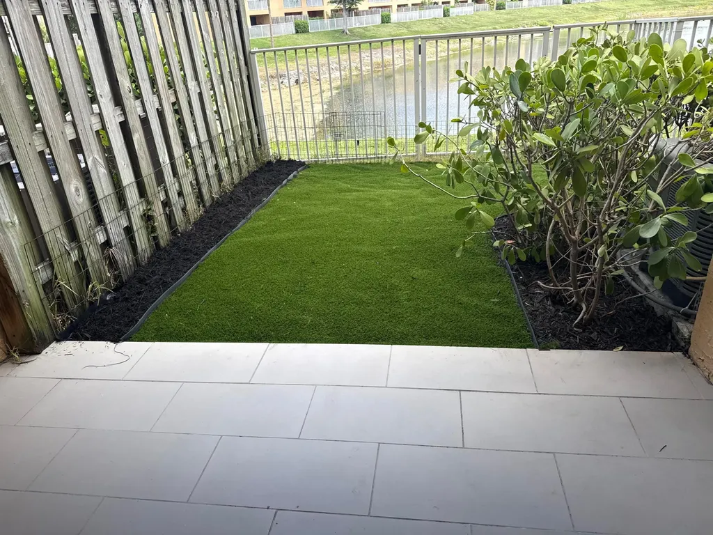 5200 NW 31st Avenue Fort Lauderdale FL 33309