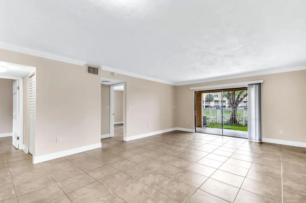5200 NW 31st Avenue Fort Lauderdale FL 33309