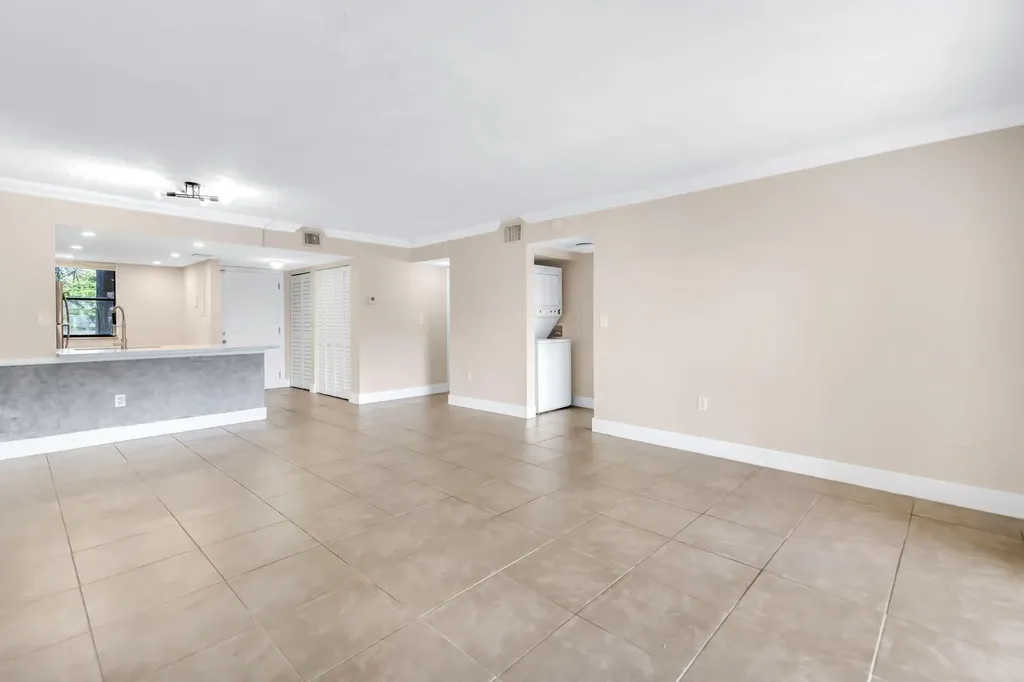 5200 NW 31st Avenue Fort Lauderdale FL 33309