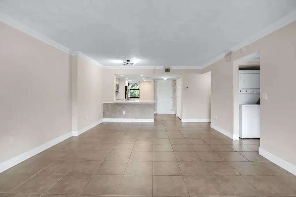5200 NW 31st Avenue Fort Lauderdale FL 33309