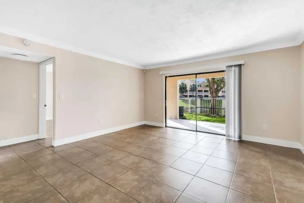 5200 NW 31st Avenue Fort Lauderdale FL 33309